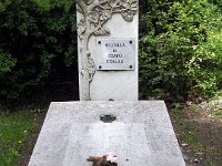 Bezsilla és Csapó család